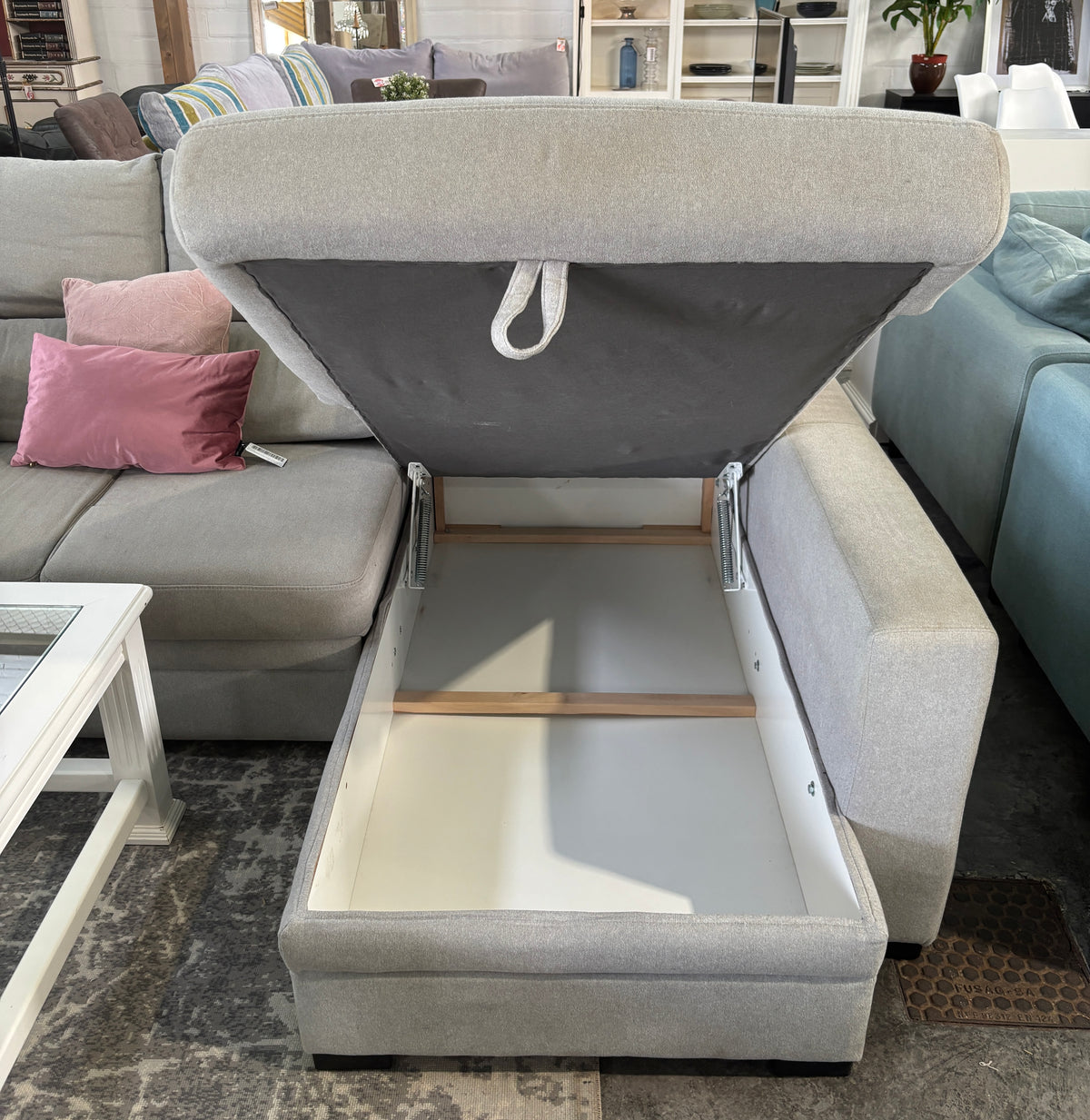 Sofa