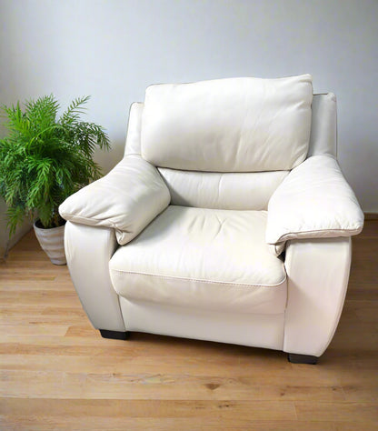 Armchairs