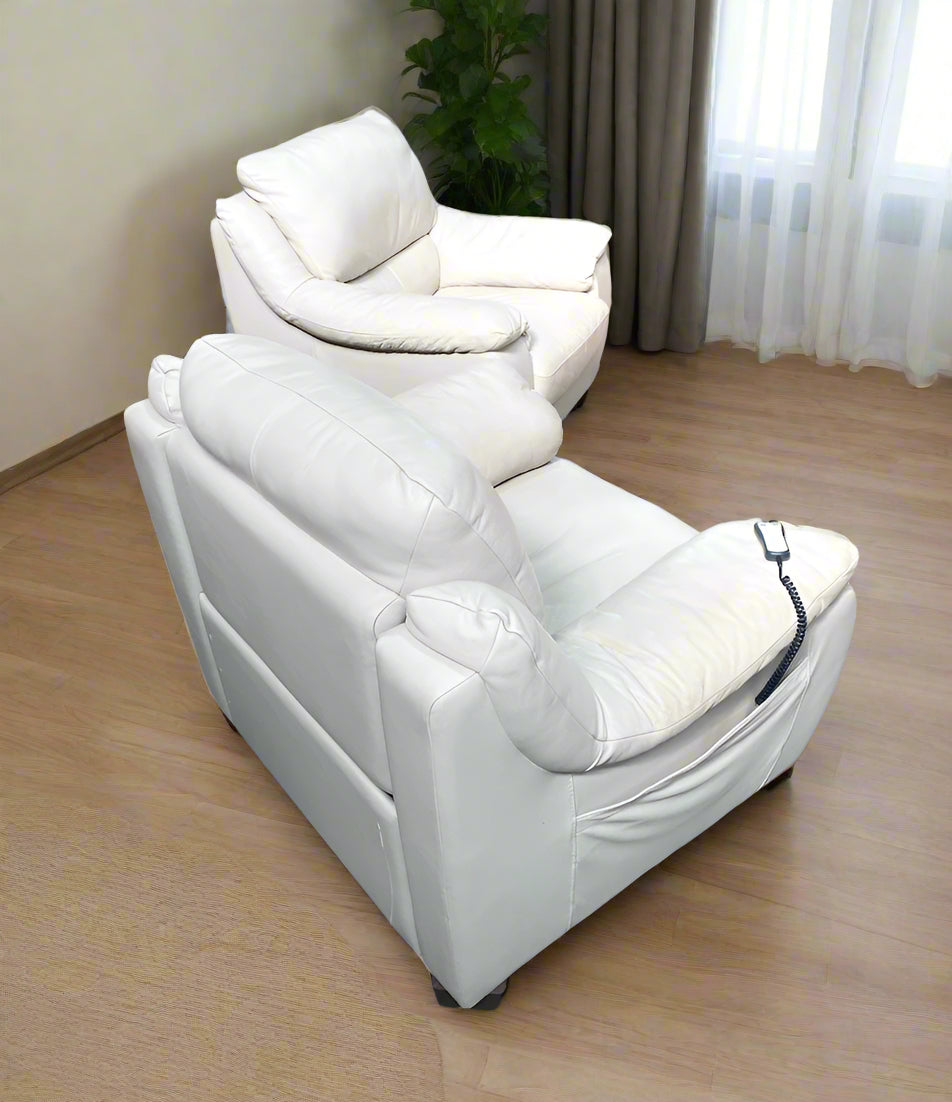 Armchairs