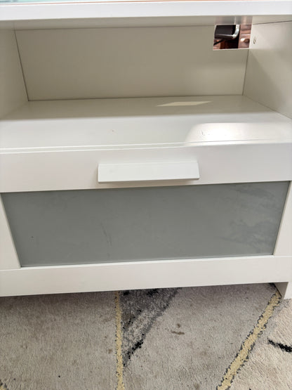 TV unit