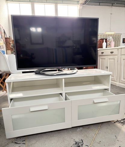 TV unit
