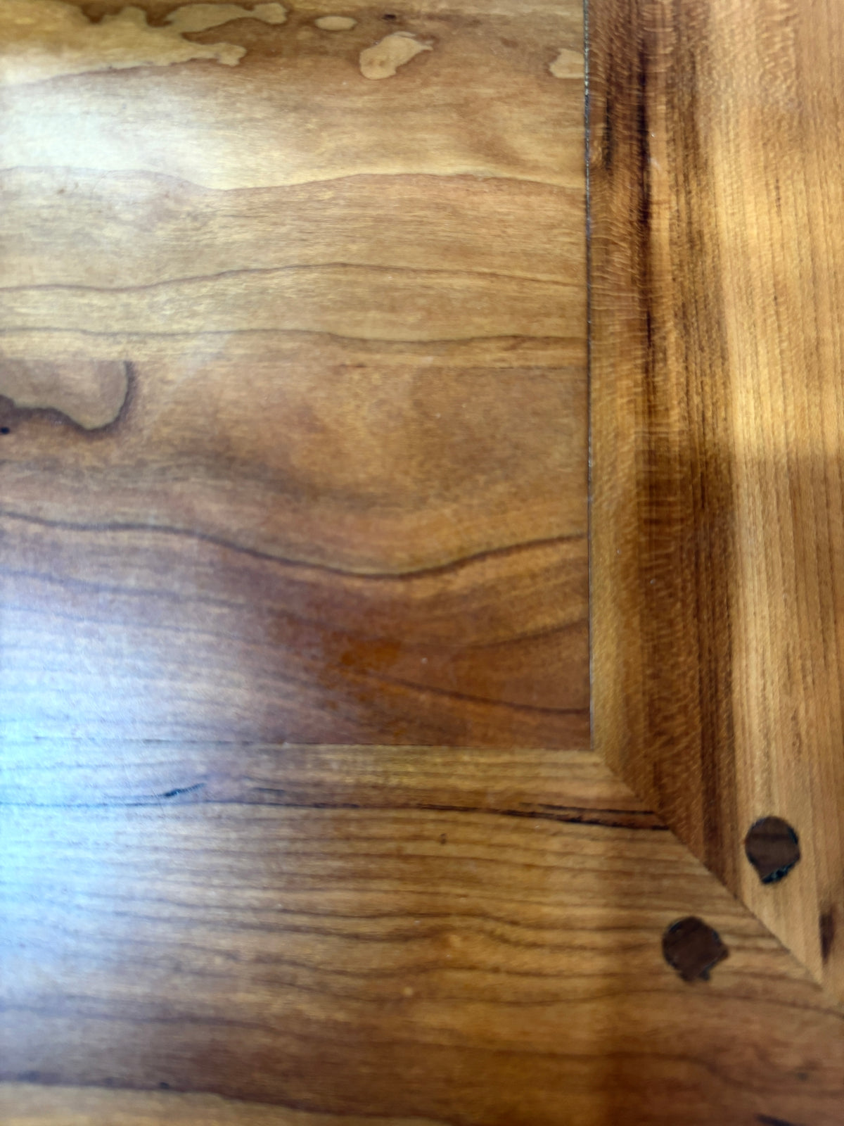 Sideboard