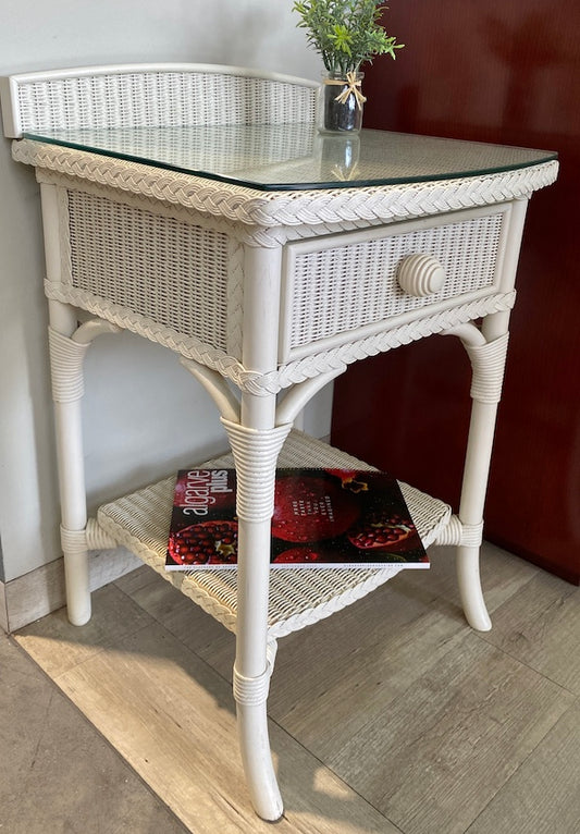 Mesa de cabeceira 