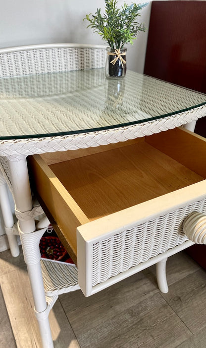 Mesa de cabeceira 