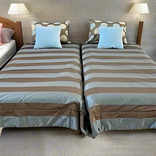 Single Beds