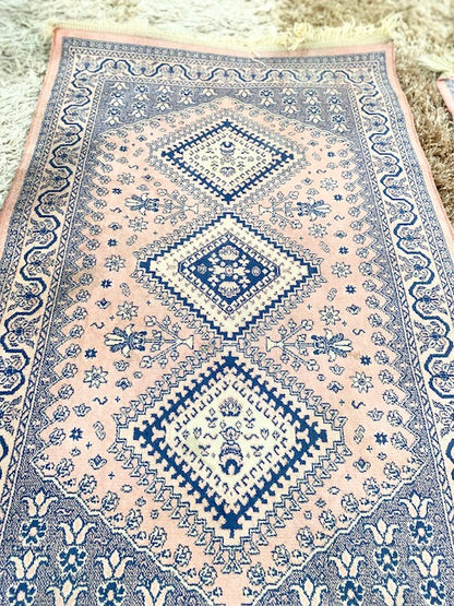 Rugs