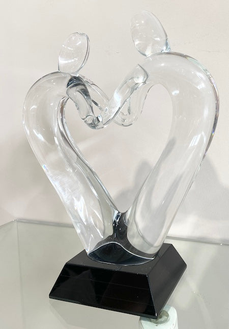 Escultura