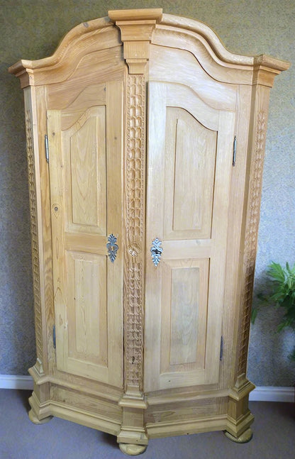 Cupboard