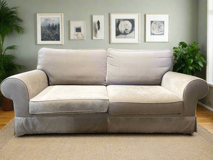 Sofas