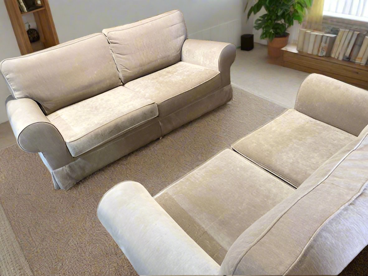 Sofas