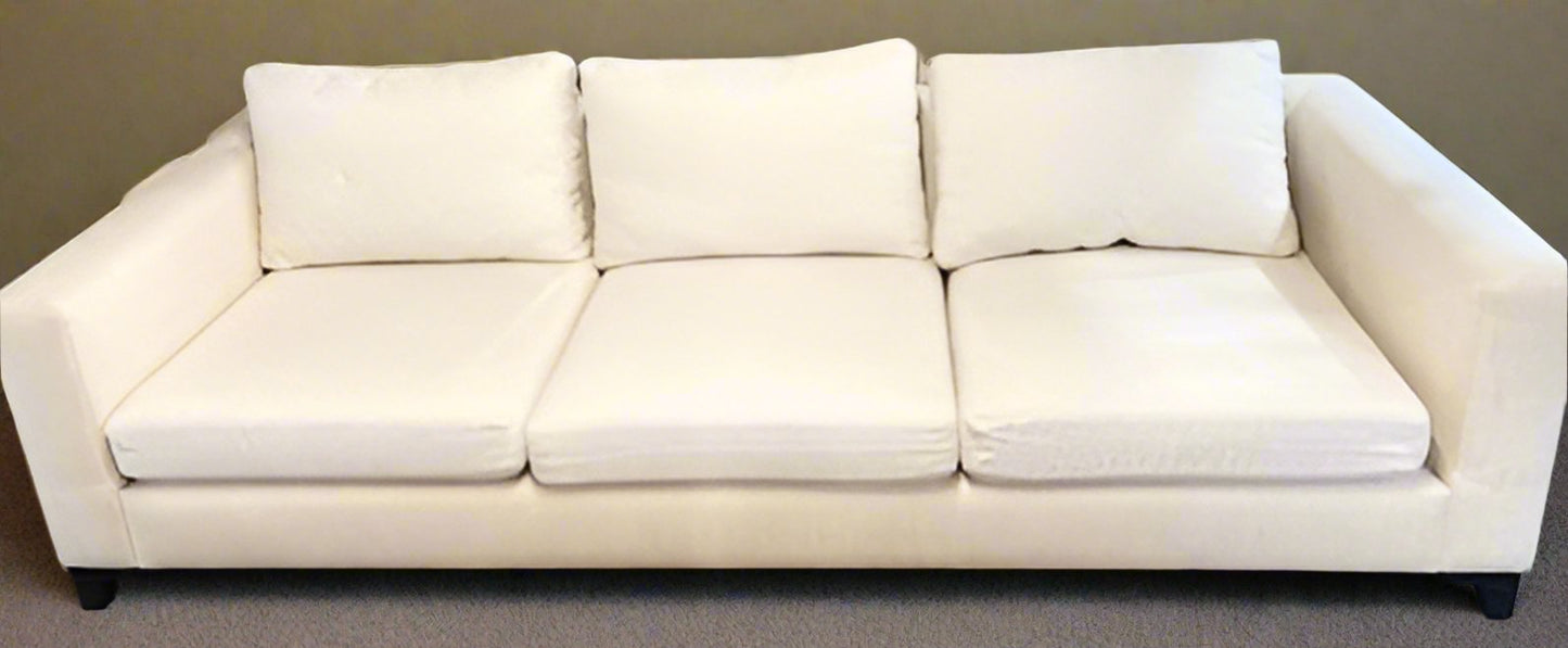 Sofas