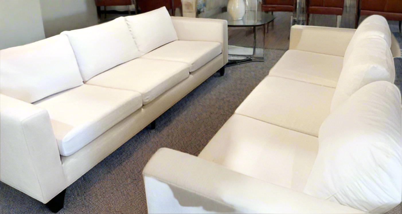 Sofas