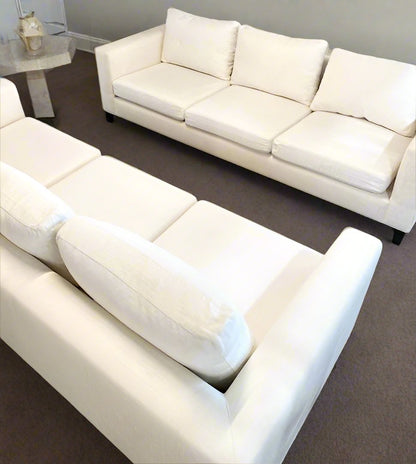 Sofas