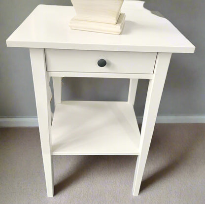 Bedside Tables