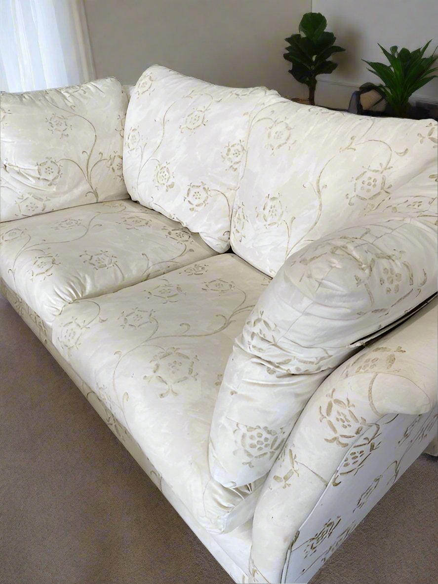 Sofas