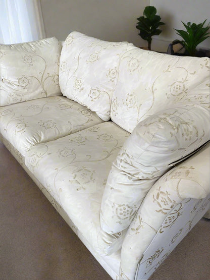 Sofas