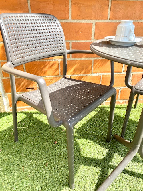 Bistro Set