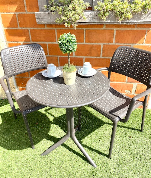 Bistro Set