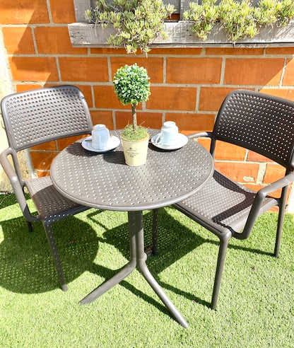 Bistro Set