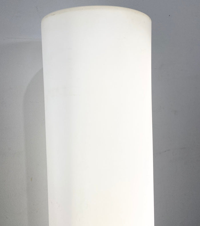 Cylindrical Lamp