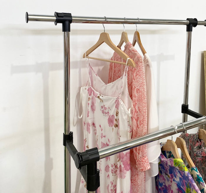 Clothes Rail