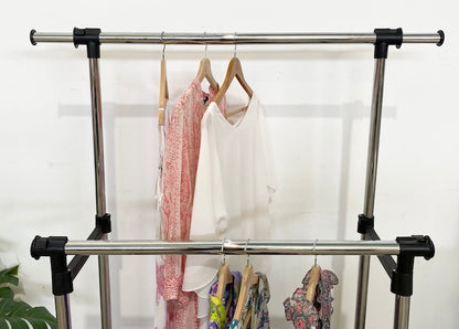 Clothes Rail