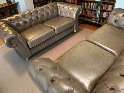 Sofas