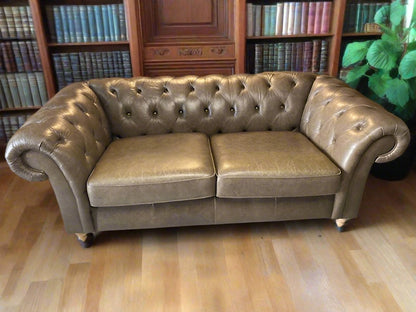 Sofas