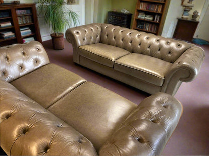 Sofas