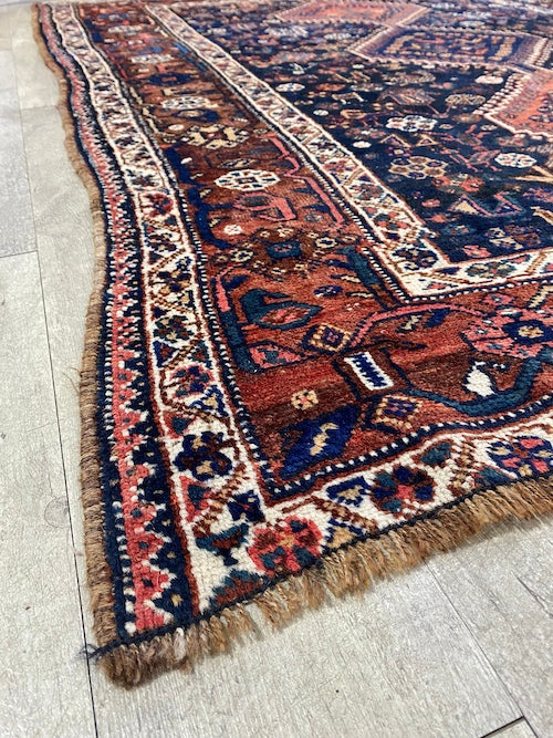 Rug