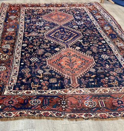 Rug