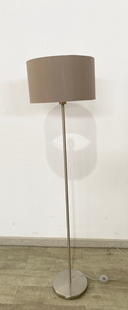 Standard Lamp