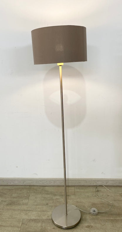 Standard Lamp