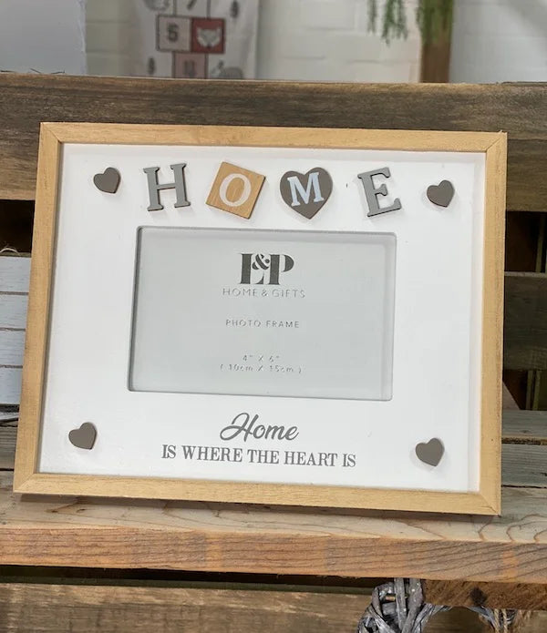 Picture Frame