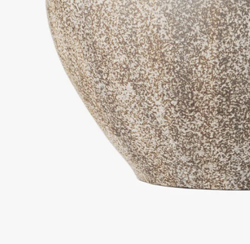 Lampshade Base Upcycling - Thurs 26th Feb - Alcantarilha