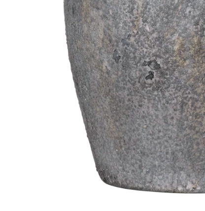 Lampshade Base Upcycling - Thurs 26th Feb - Alcantarilha