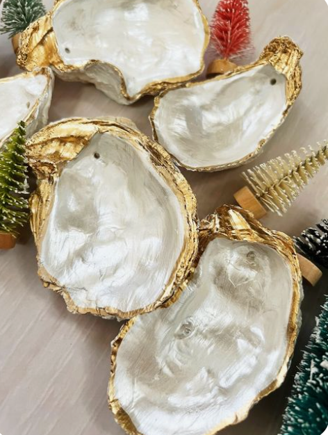 Gold Leaf & Gilding  - Fri 21st November @ Alcantarilha