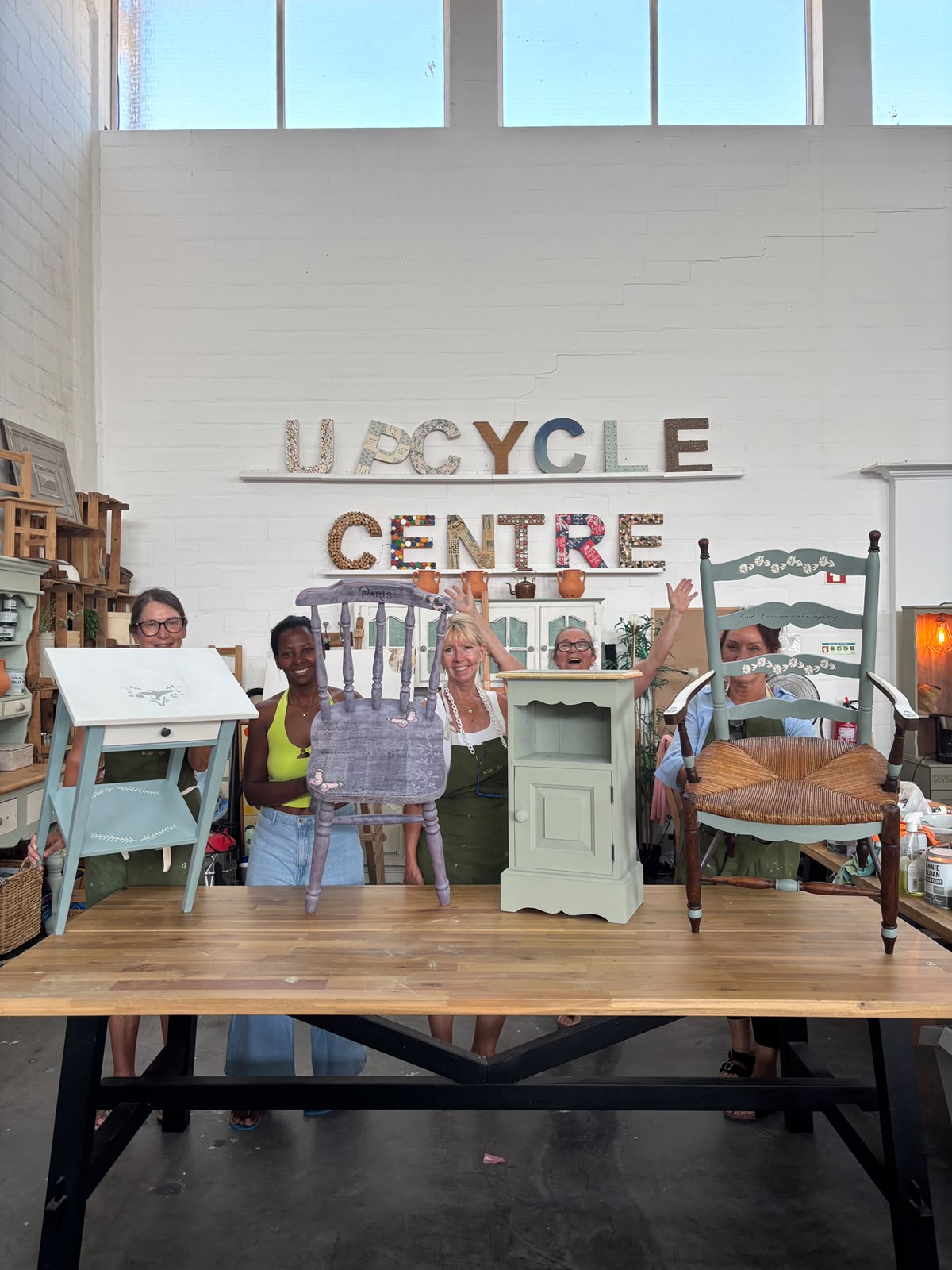 Bring Your Own Piece - Wednesday 30th September - ALMANCIL