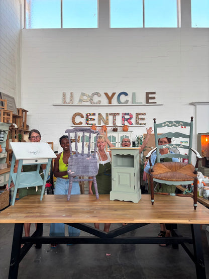 Bring Your Own Piece - Wednesday 30th September - ALMANCIL