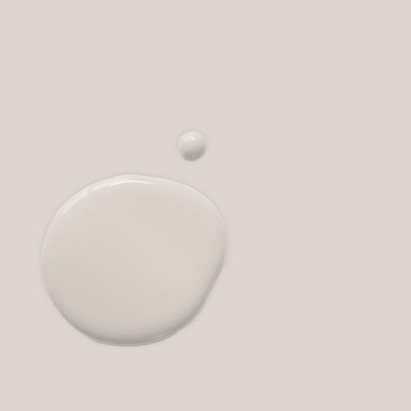 Rococo White