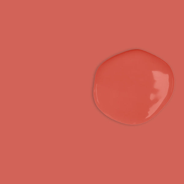 Sândalo Vermelho
