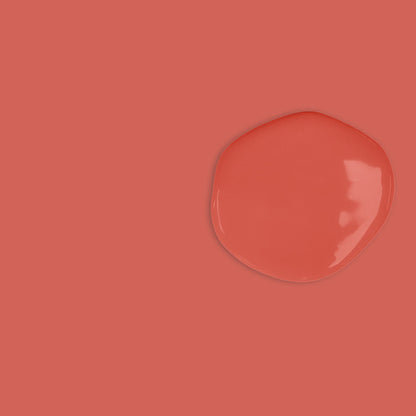 Sândalo Vermelho