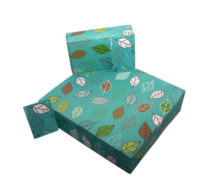 Wrapping Paper