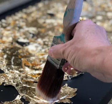 Annie Sloan Basics Level 2 – Thur 14th May – ALMANCIL