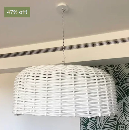 Ceiling Light