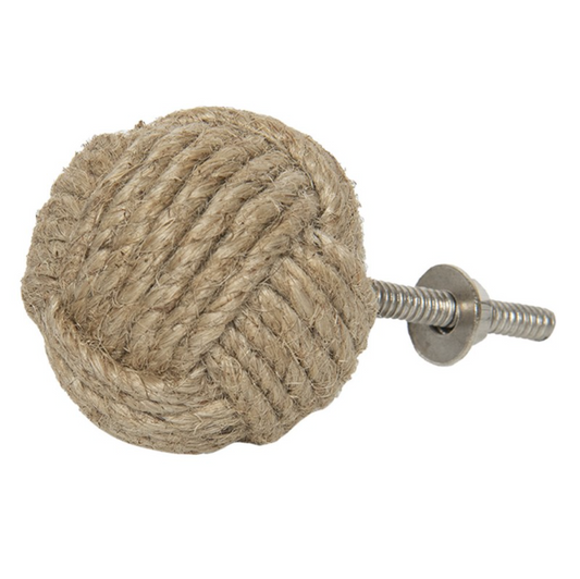 Door Knob