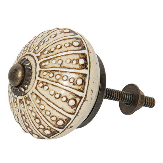 Door Knob