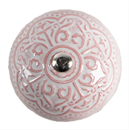Door Knob