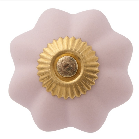 Door Knob