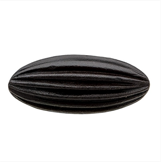 Door Knob